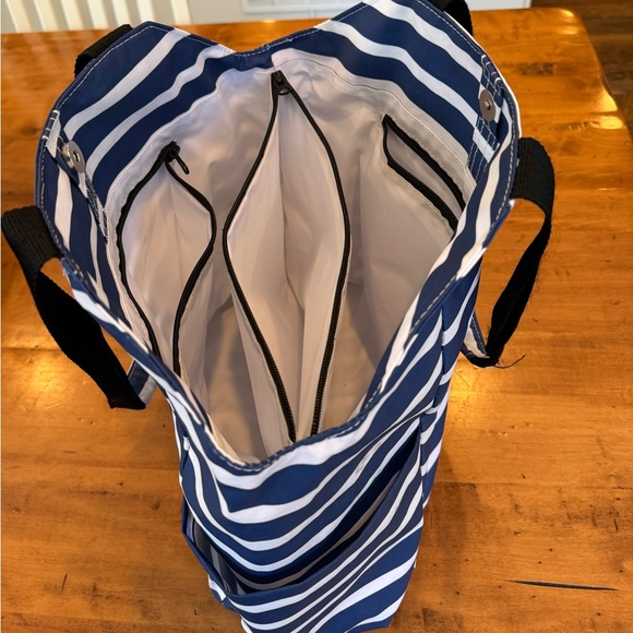 Scout Tote bag - Picture 2 of 6